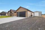 6425 Road 2.15 - Photo 3