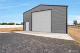 6425 Road 2.15 - Photo 4