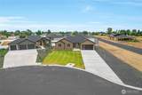 6425 Road 2.15 - Photo 5
