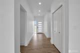 6425 Road 2.15 - Photo 6