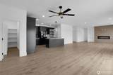 6425 Road 2.15 - Photo 10