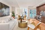 121 Stewart Street - Photo 1