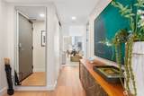 121 Stewart Street - Photo 11