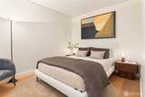 121 Stewart Street - Photo 12