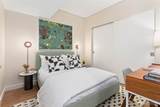 121 Stewart Street - Photo 13