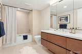 121 Stewart Street - Photo 14