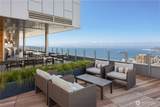 121 Stewart Street - Photo 16