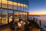 121 Stewart Street - Photo 17