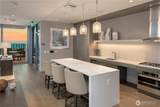 121 Stewart Street - Photo 19