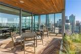 121 Stewart Street - Photo 20