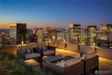 121 Stewart Street - Photo 21