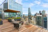 121 Stewart Street - Photo 24