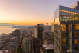 121 Stewart Street - Photo 26