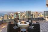 121 Stewart Street - Photo 28