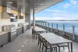121 Stewart Street - Photo 29