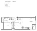 121 Stewart Street - Photo 4