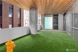 121 Stewart Street - Photo 32