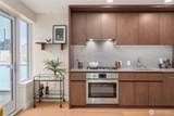121 Stewart Street - Photo 5