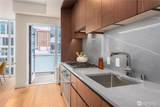 121 Stewart Street - Photo 6