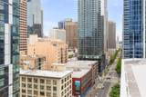 121 Stewart Street - Photo 7