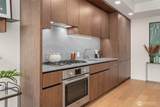 121 Stewart Street - Photo 8