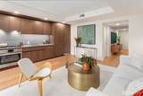 121 Stewart Street - Photo 9