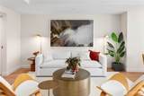 121 Stewart Street - Photo 10
