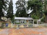 13729 Stone Avenue - Photo 1