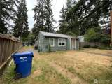 13729 Stone Avenue - Photo 2