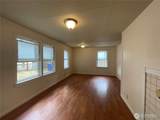 13729 Stone Avenue - Photo 11