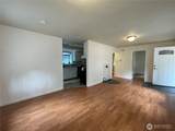 13729 Stone Avenue - Photo 12