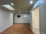 13729 Stone Avenue - Photo 13