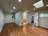 13729 Stone Avenue - Photo 15