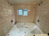 13729 Stone Avenue - Photo 16