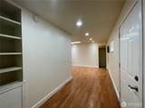 13729 Stone Avenue - Photo 17