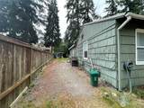 13729 Stone Avenue - Photo 18