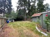 13729 Stone Avenue - Photo 19