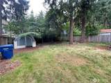 13729 Stone Avenue - Photo 20