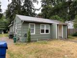 13729 Stone Avenue - Photo 3