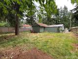 13729 Stone Avenue - Photo 21