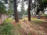 13729 Stone Avenue - Photo 22