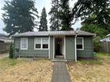13729 Stone Avenue - Photo 4