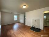 13729 Stone Avenue - Photo 5