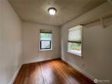 13729 Stone Avenue - Photo 6