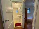 13729 Stone Avenue - Photo 7