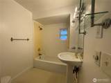 13729 Stone Avenue - Photo 8