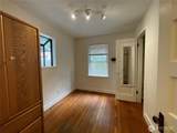 13729 Stone Avenue - Photo 9