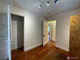 13729 Stone Avenue - Photo 10