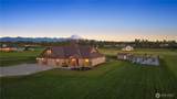 23308 70th Street - Photo 1