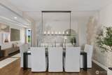 23308 70th Street - Photo 11